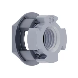 BOSCH PRO Winkelschleifer-Adapter X-Lock <-> M14