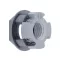 BOSCH PRO Winkelschleifer-Adapter X-Lock <-> M14