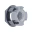 BOSCH PRO Winkelschleifer-Adapter X-Lock <-> M14