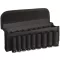 BOSCH PRO Lange Schraubendreher-Set 9-teilig 3/8" 7-19 mm CrMo