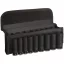 BOSCH PRO Lange Schraubendreher-Set 9-teilig 3/8" 7-19 mm CrMo