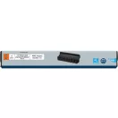 BOSCH PRO Maschinennussatz 9-teilig 3/4" 17-32 mm CrMo