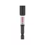 BOSCH PRO Impact Schraubendreher magnetisch 1/4" x 65 mm 1/4" Hex