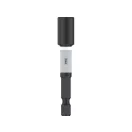 BOSCH PRO Impact Schraubendreher magnetisch 1/4" x 65 mm 1/4" Hex
