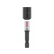 BOSCH PRO Impact Schraubendreher magnetisch 5/16" x 65 mm 1/4" Hex
