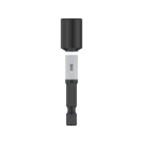 BOSCH PRO Impact Schraubendreher magnetisch 5/16" x 65 mm 1/4" Hex