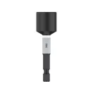 BOSCH PRO Impact Schraubendreher magnetisch 1/2" x 65 mm 1/4" Hex