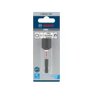 BOSCH PRO Impact Schraubendreher magnetisch 1/2" x 65 mm 1/4" Hex