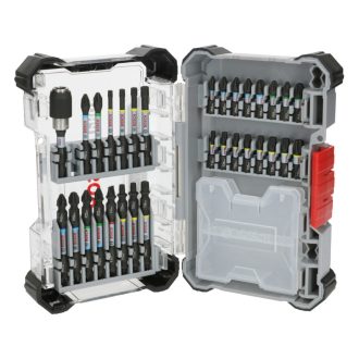 BOSCH PRO Bit-Set 31-teilig