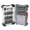 BOSCH PRO Bit-Set 31-teilig