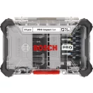 BOSCH PRO Bit-Set 31-teilig