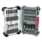 BOSCH PRO Impact Bit-Set 36-teilig 1/4" Hex