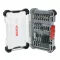 BOSCH PRO Impact Bitset 20-teilig 1/4" Hex