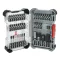 BOSCH PRO Impact Bit-Set 41-teilig 1/4" Hex