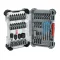 BOSCH PRO Schlagbitsatz und Universalbohrer-Set 40-teilig 1/4" Hex