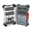 BOSCH PRO Impact Bit-Set 50-teilig 1/4" Hex