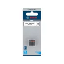 BOSCH PRO Magnetische Bithalter