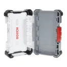 BOSCH PRO Leerer Halter für Bits Pick & Click
