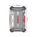 BOSCH PRO Leerer Halter für Bits Pick & Click