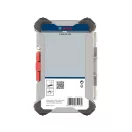 BOSCH PRO Leerer Halter für Bits Pick & Click