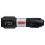 BOSCH Bitspitze PZ3 x 25 mm 1/4" Impact Control (2 Stück)