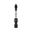 BOSCH Bitspitze PH2 x 50 mm 1/4" Impact Control