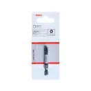BOSCH Bitspitze PH3 x 50 mm 1/4" Impact Control