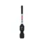 BOSCH Bitspitze Torx T10 x 50 mm 1/4" Impact Control