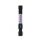 BOSCH Bitspitze Torx T40 x 50 mm 1/4" Impact Control