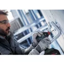 BOSCH PRO Impact Schrauberbit PH3 x 55 mm 1/4" (2 Stück)