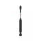 BOSCH PRO Impact Bit PH2 x 90 mm 1/4" Hex