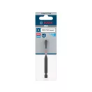 BOSCH PRO Impact Bit PH2 x 90 mm 1/4" Hex