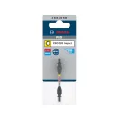 BOSCH PRO Schlagbits Doppelseitiger T20 x 65 mm
