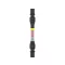 BOSCH PRO Impact Doppelend-Bit T30 x 65 mm