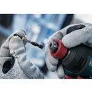 BOSCH PRO Impact Bit PZ2 x 55 mm 1/4" (2 Stück)