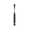 BOSCH PRO Impact-Bit-Spitze PZ2 x 90 mm 1/4" Hex