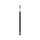 BOSCH PRO Impact-Bit R2 x 150 mm 1/4" Hex Robertson