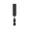 BOSCH PRO Impact Bit-Halter magnetisch 1/4" 65 mm