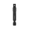 BOSCH PRO Stecknussadapter 50mm 1/4" Hex -> 1/4" Quadrat