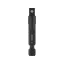 BOSCH PRO Stecknussadapter 50mm 1/4" Hex -> 1/4" Quadrat
