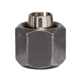 BOSCH Spannfutter 8 mm für GKF/GLF Kantenfräser