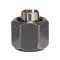 BOSCH Spannfutter 8 mm für GKF/GLF Kantenfräser