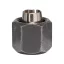 BOSCH Spannfutter 8 mm für GKF/GLF Kantenfräser