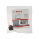 BOSCH Spannfutter 8 mm für GKF/GLF Kantenfräser