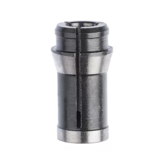 BOSCH Spannfutter ohne Spannmutter 6 mm