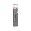 BOSCH Schneckenbohrer 5,0 x 91/52 mm HSS Bit-Aufnahme
