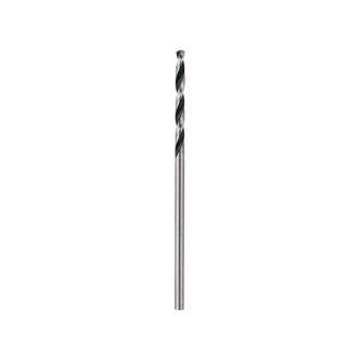   BOSCH Schraubenbohrer 1,5 x 40/18 mm HSS DIN 338 PointTeQ (2 Stück)