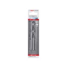 BOSCH Spiralbohrer 7,5 x 109/69 mm HSS DIN 338 PointTeQ