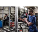 BOSCH Spiralbohrer 7,5 x 109/69 mm HSS DIN 338 PointTeQ