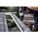 BOSCH Spiralbohrer 7,5 x 109/69 mm HSS DIN 338 PointTeQ